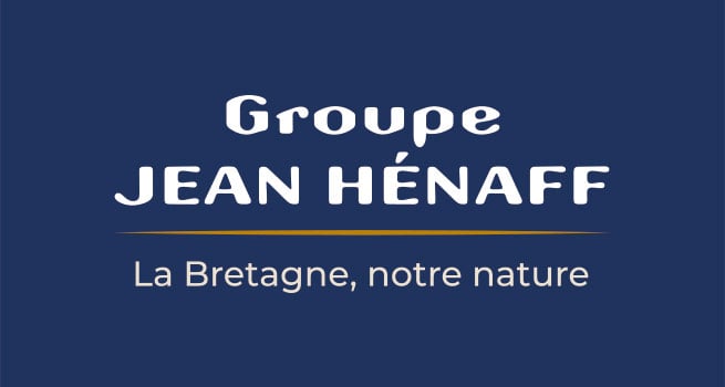2017-groupe-jean-henaff655x350