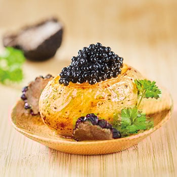 Grain-truffe-350