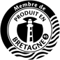 Produit en Bretagne - Membre_N