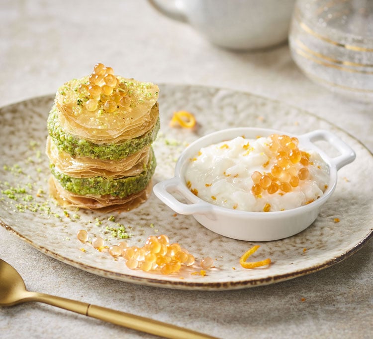 baklava-riz-lait750x680