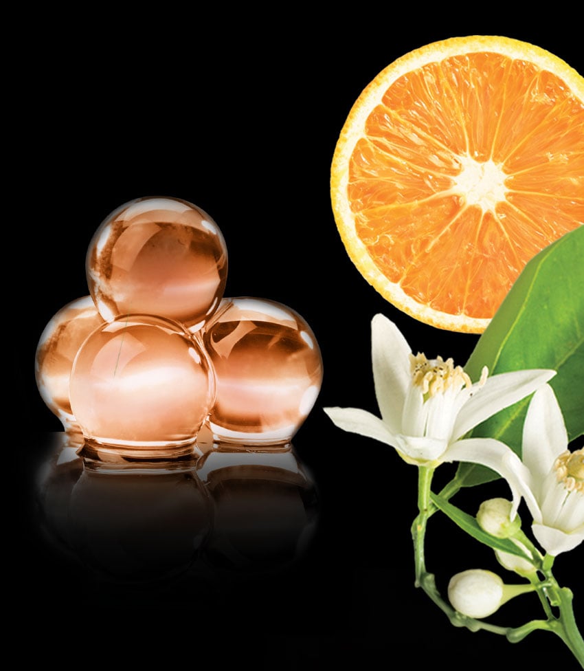 fleur-doranger850x976-2