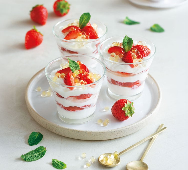fromage-blanc-fruit750x680