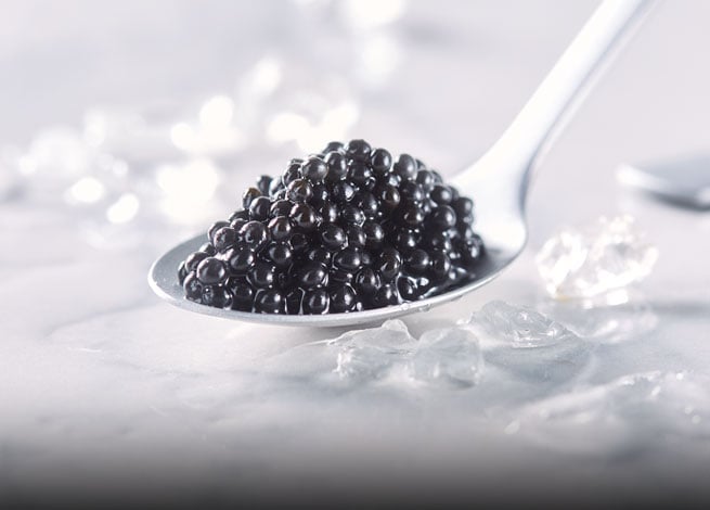 gamme-grains