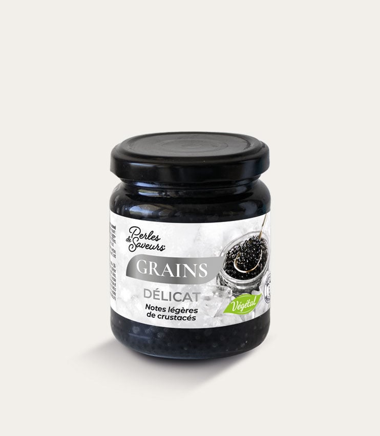 grains-delicat-fond