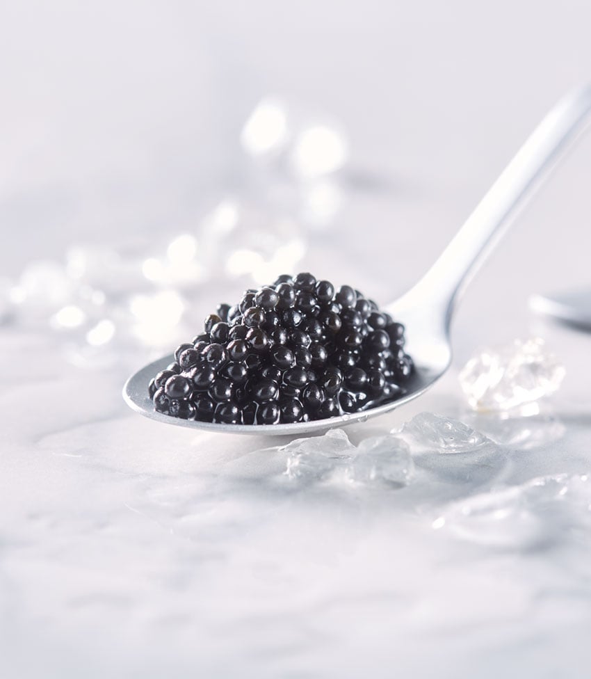 grains-delicat850x976