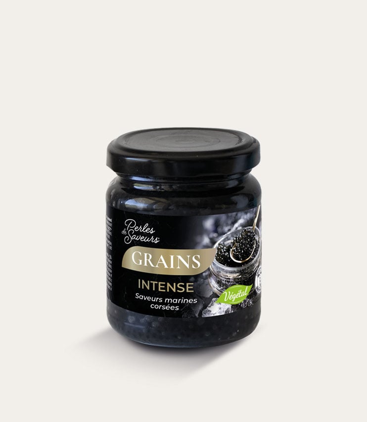 grains-intense-fond