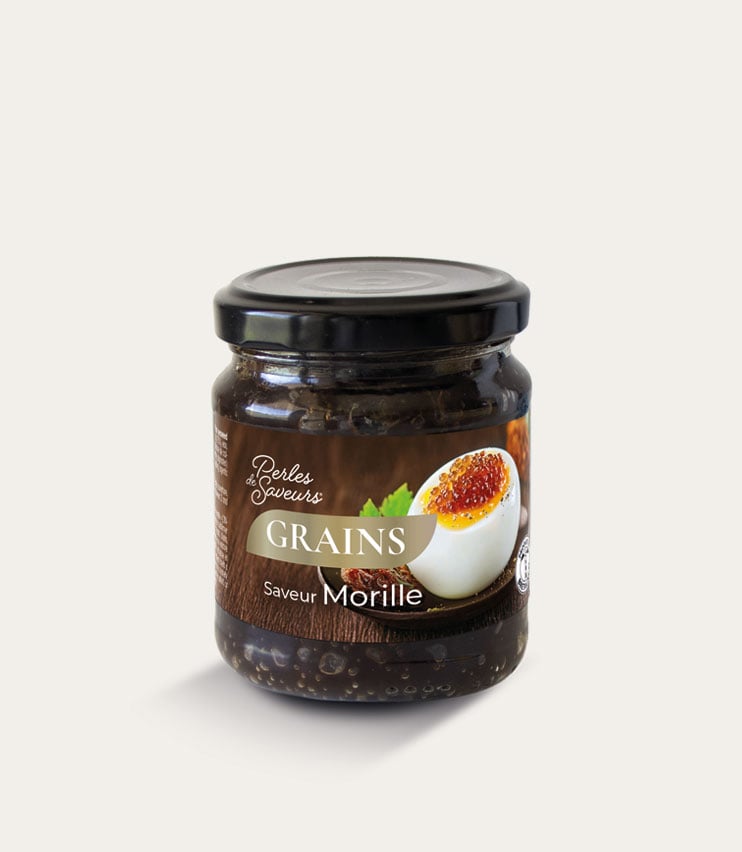 grains-morille-fond
