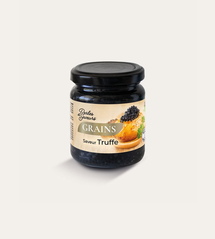 grains-truffe-180g