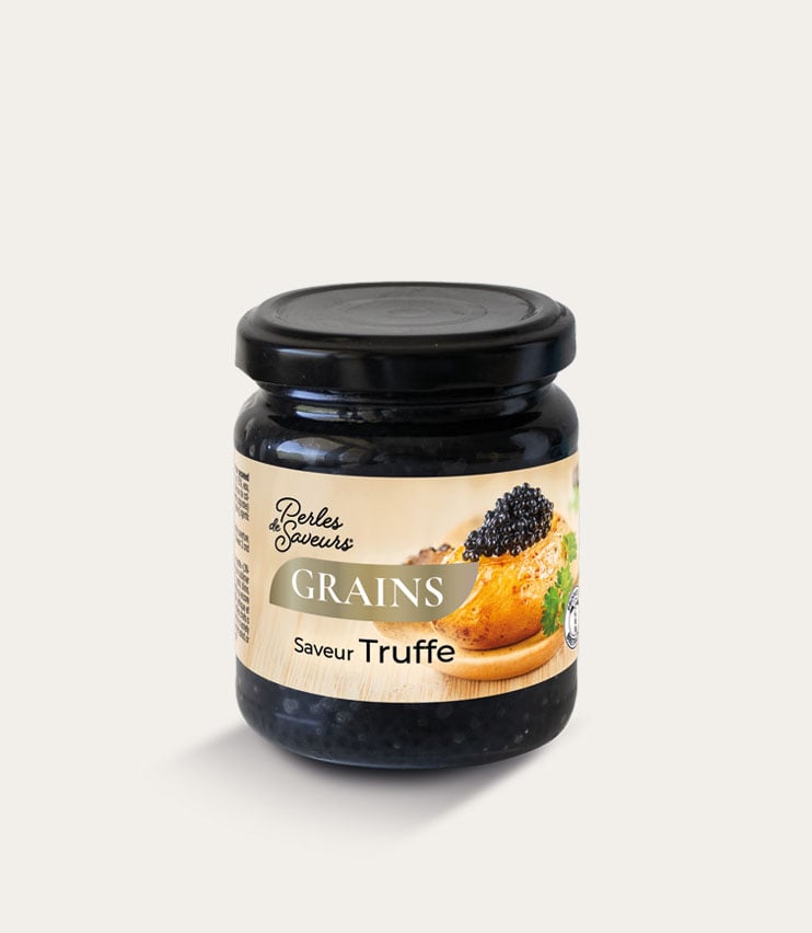 grains-truffe-fond
