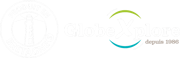 logo-globexplore-PEB