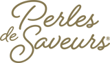 logo-perles-saveurs-or-1