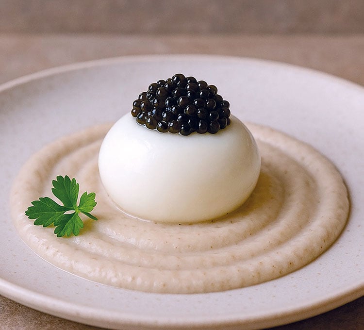 oeuf-parfait-topinambour750x680