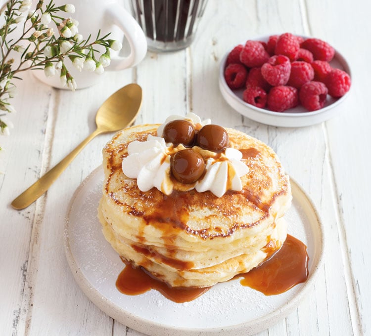 pancakes750x680