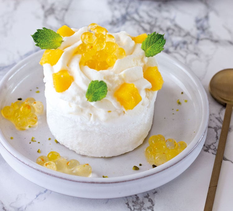 pavlova750x680