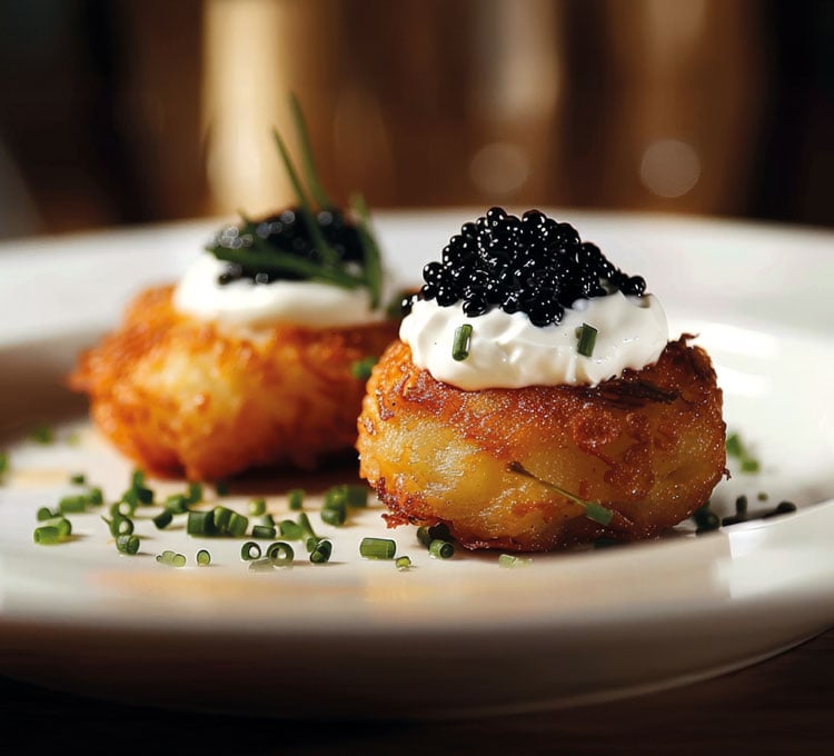 pdt-croustillant750x680