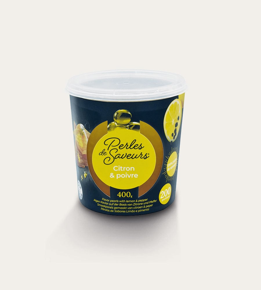 perles-CP-400g