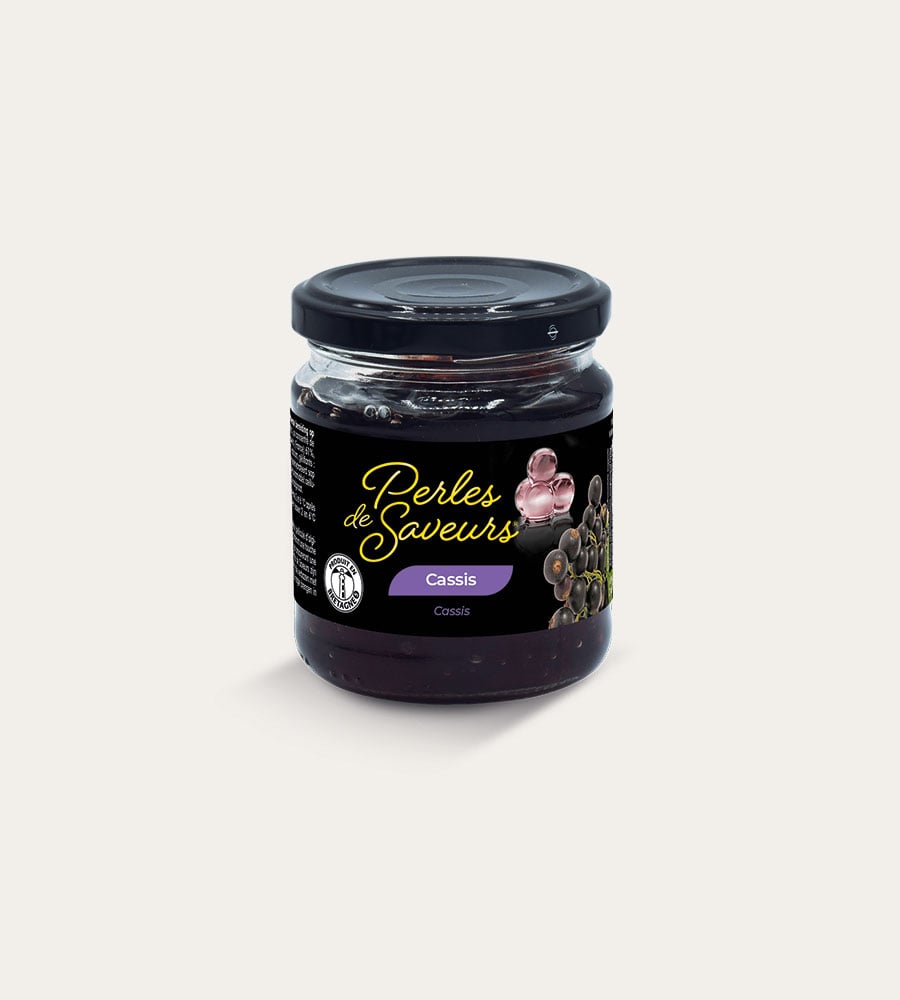 perles-cassis-200g-1