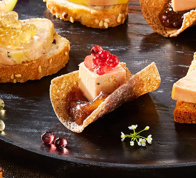 perles-cassis-foie-gras-750x680