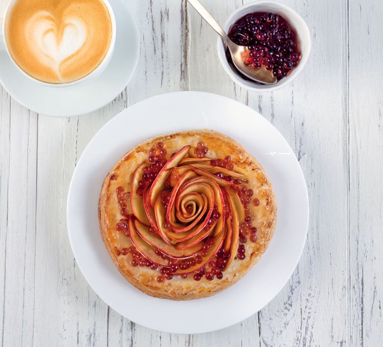 perles-cassis-tarte-pommes-750x680