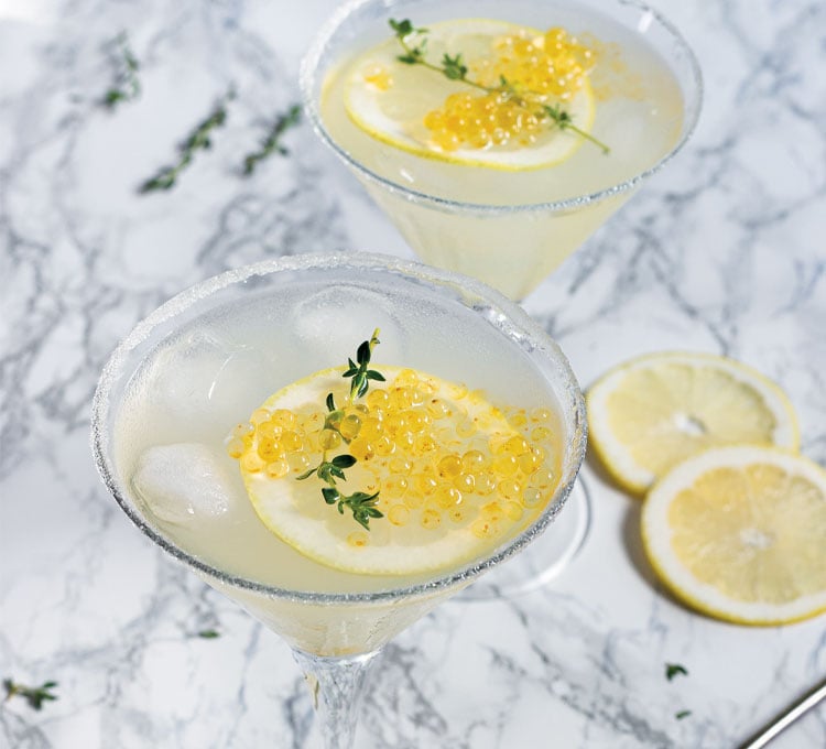 perles-citron-poivre-dirty-lemon-martinin-750-680