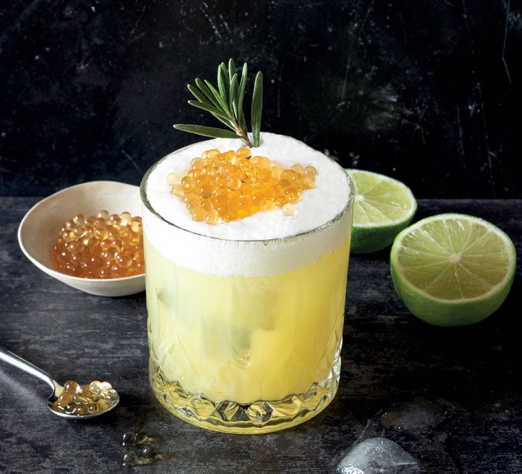 perles-figue-old-fashioned-750x680