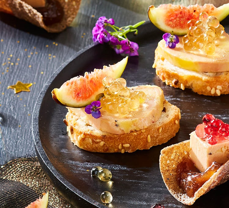 perles-figues-foie-gras-750x680