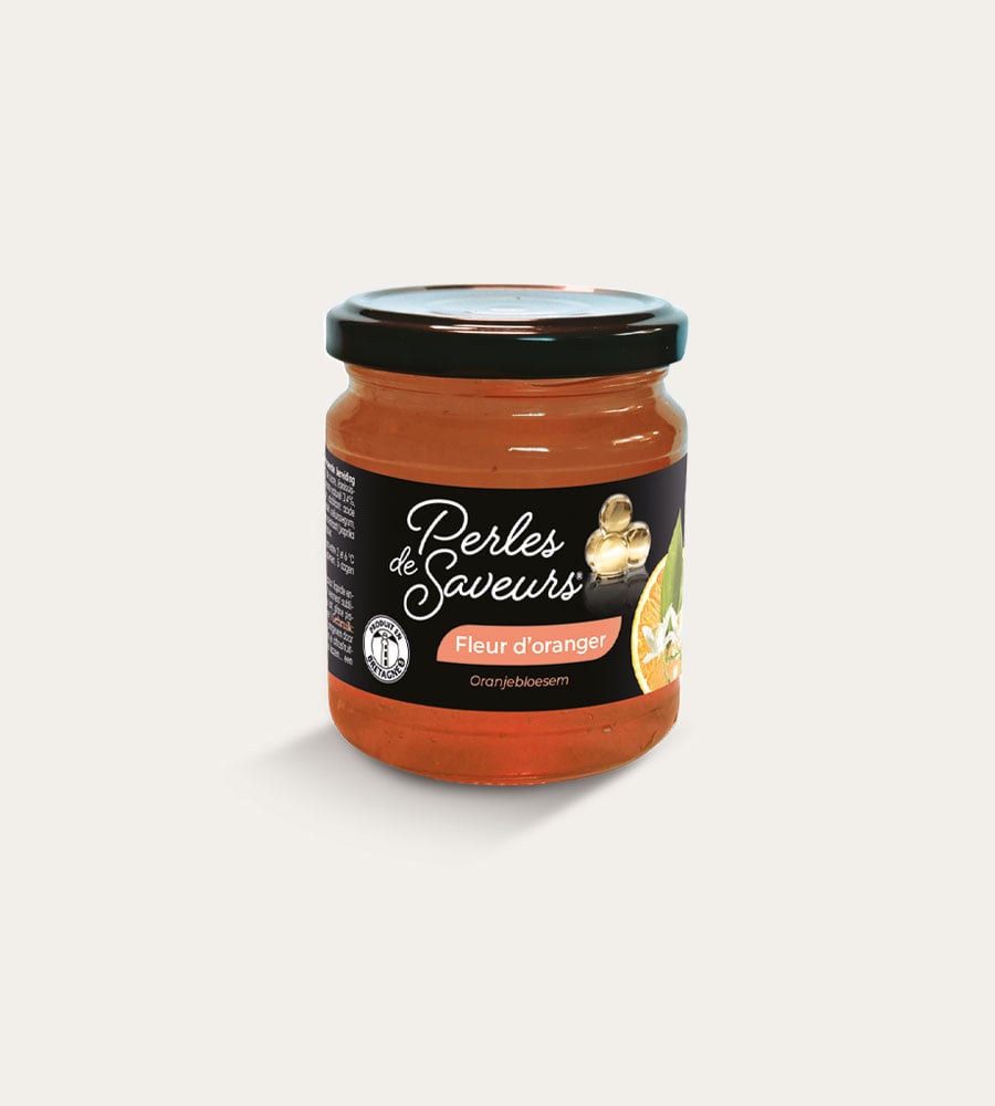 perles-fleur-oranger-200g