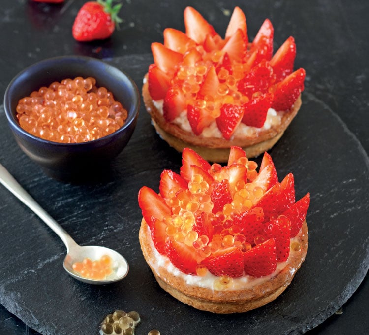 perles-fleur-oranger-tartes-fraises-750x680