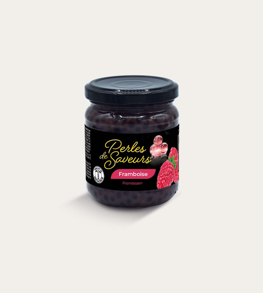 perles-framboise-200g-1