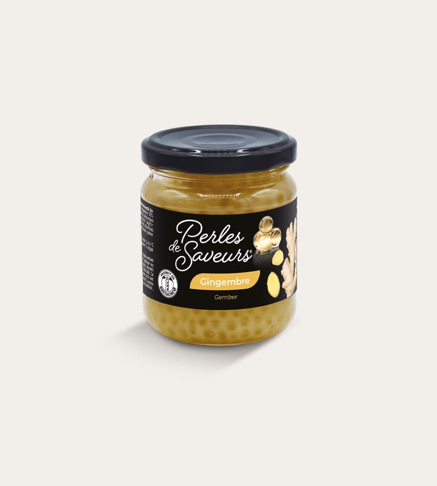 perles-gingembre-200g