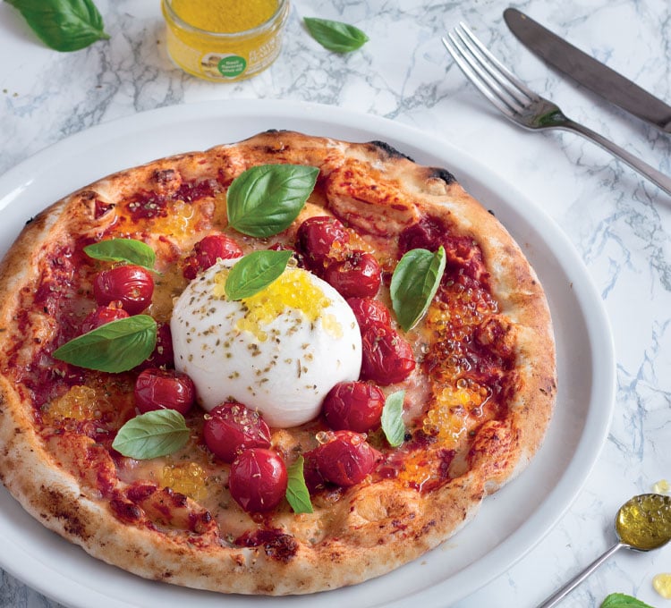 perles-huile-basilic-pizza-750x680