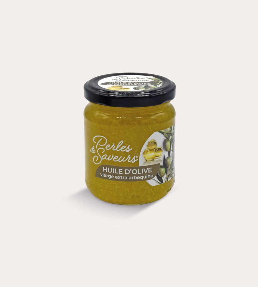 perles-huile-olive-180g