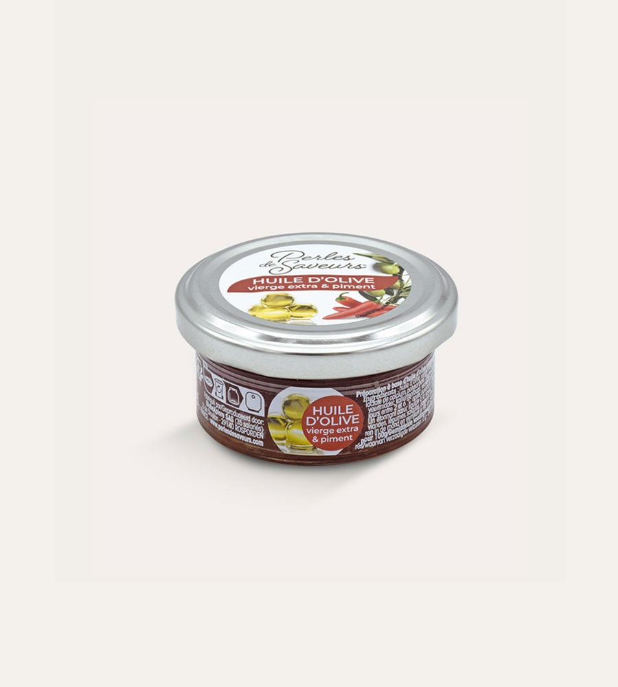 perles-huile-piment-45g