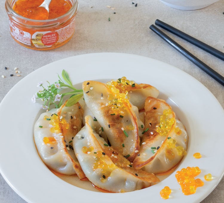 perles-huile-piment-gyosas-750x680