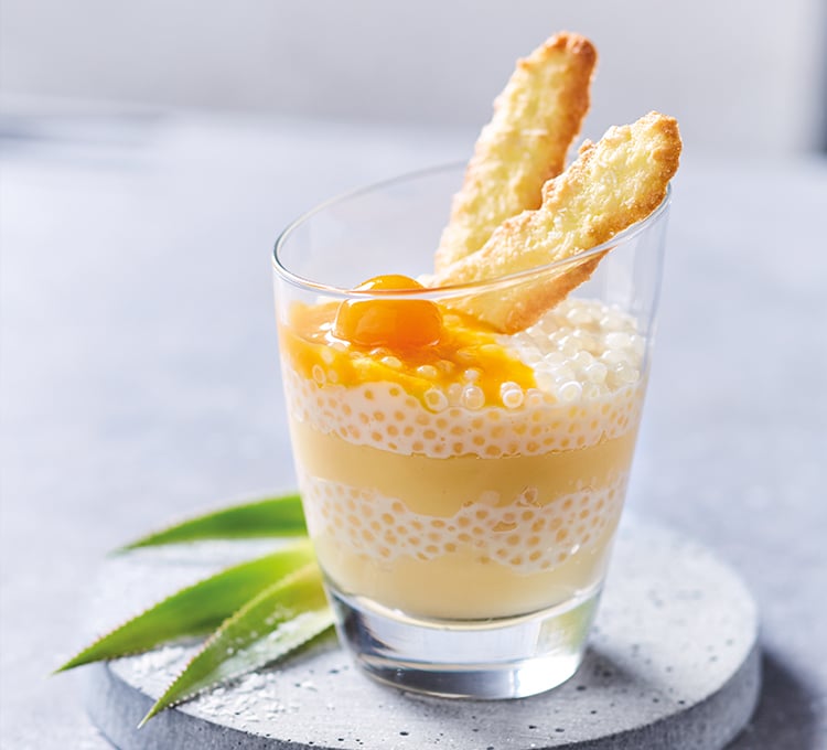 perles-japon-sphere-mangue-coule750x680