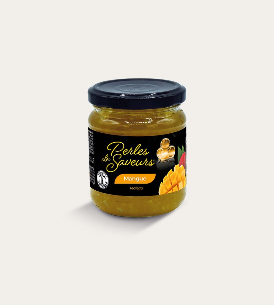 perles-mangue-200g-1