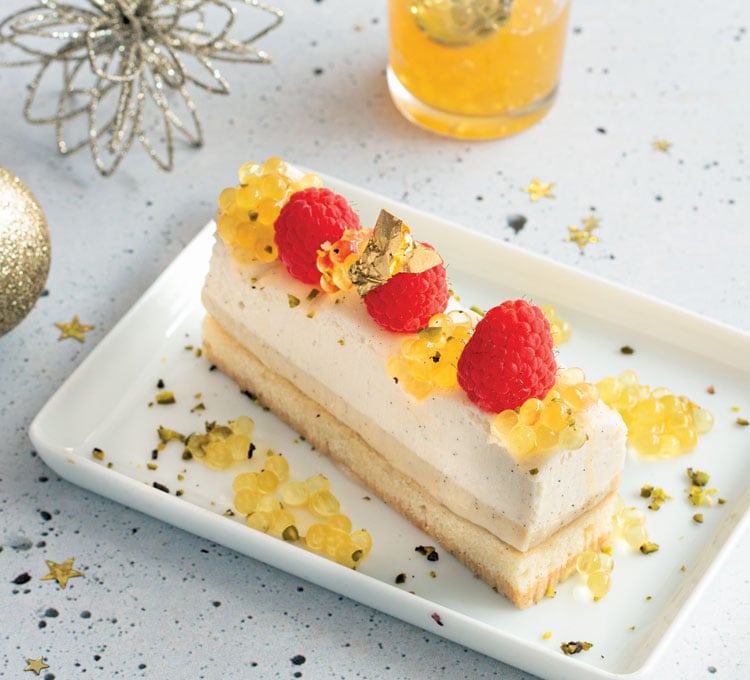 perles-mangue-buche-750x680