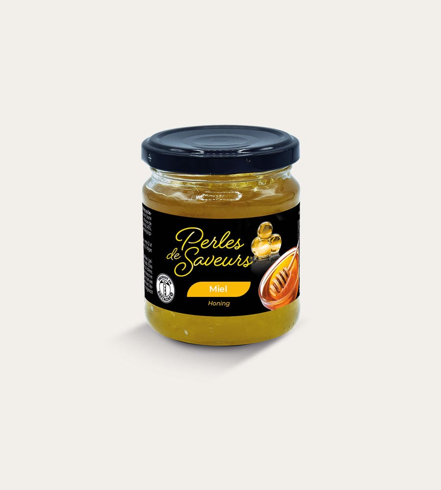 perles-miel-200g-1