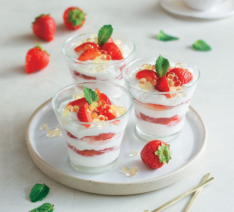 perles-miel-fromageblanc-fruit-750x680