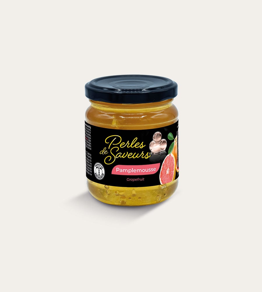 perles-pamplemousse-200g-1