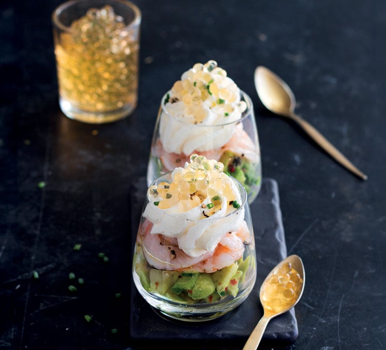 perles-pamplemousse-avocat-crevettes-750x680