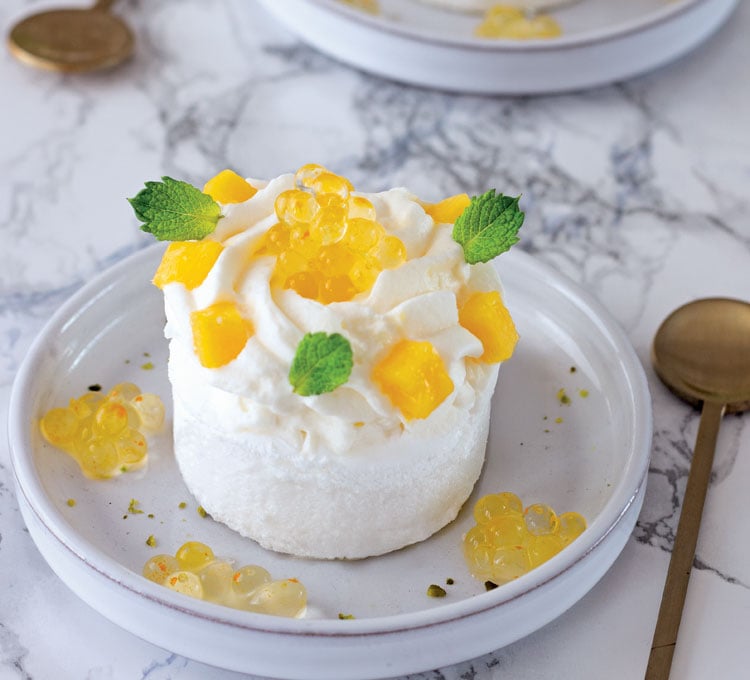 perles-passion-pavlova-750x680