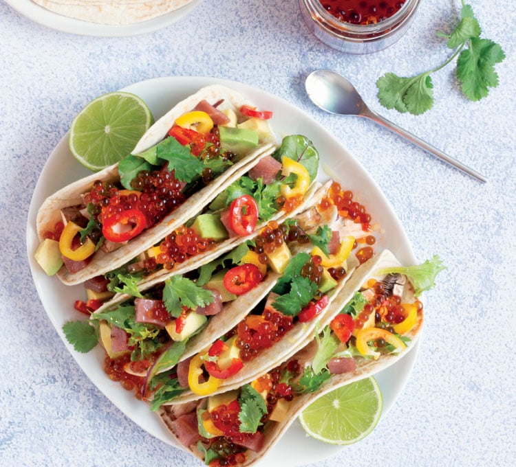 perles-piquantes-tacos-750x680
