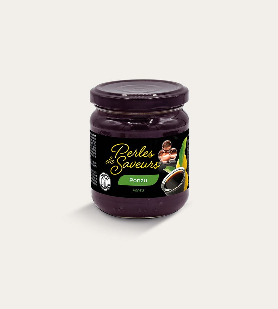 perles-ponzu-200g-1