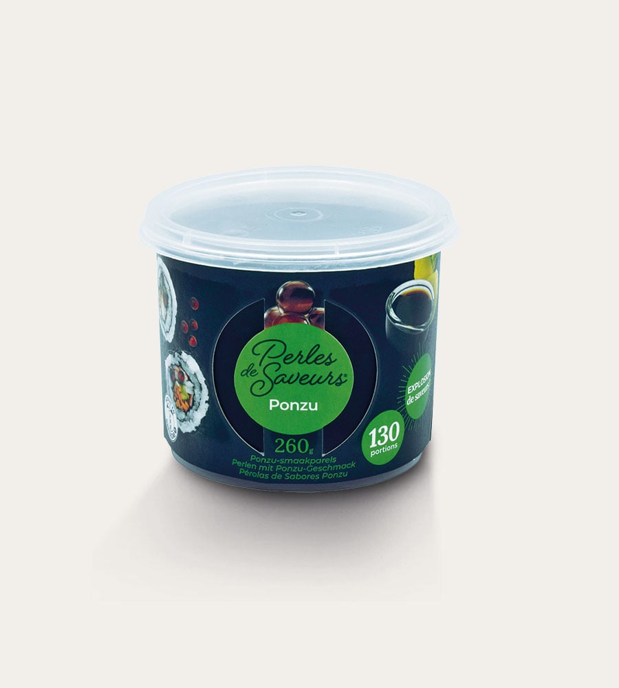 perles-ponzu-260g