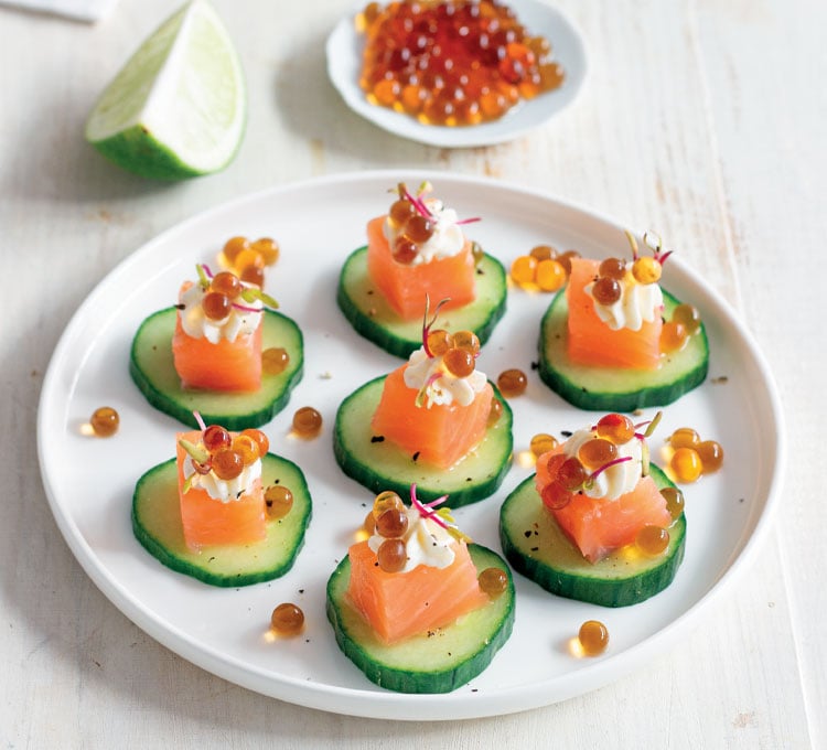 perles-ponzu-bouchee-saumon-conccombre-750x680