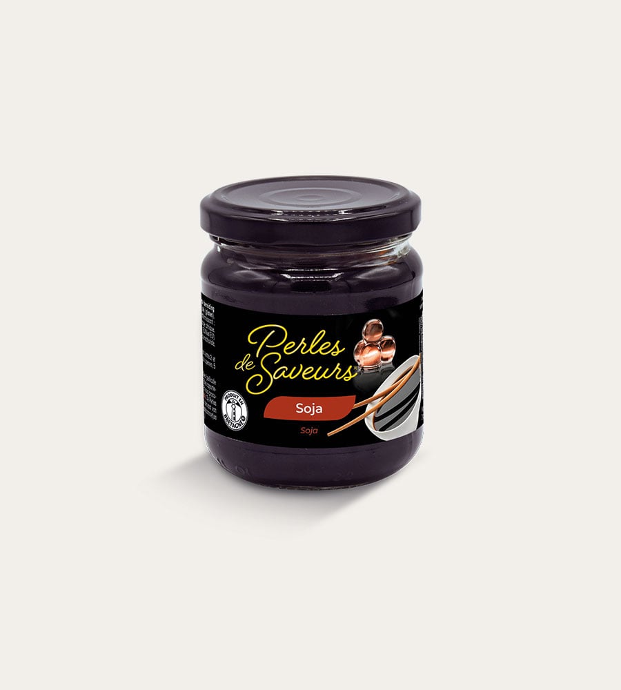 perles-soja-200g-1