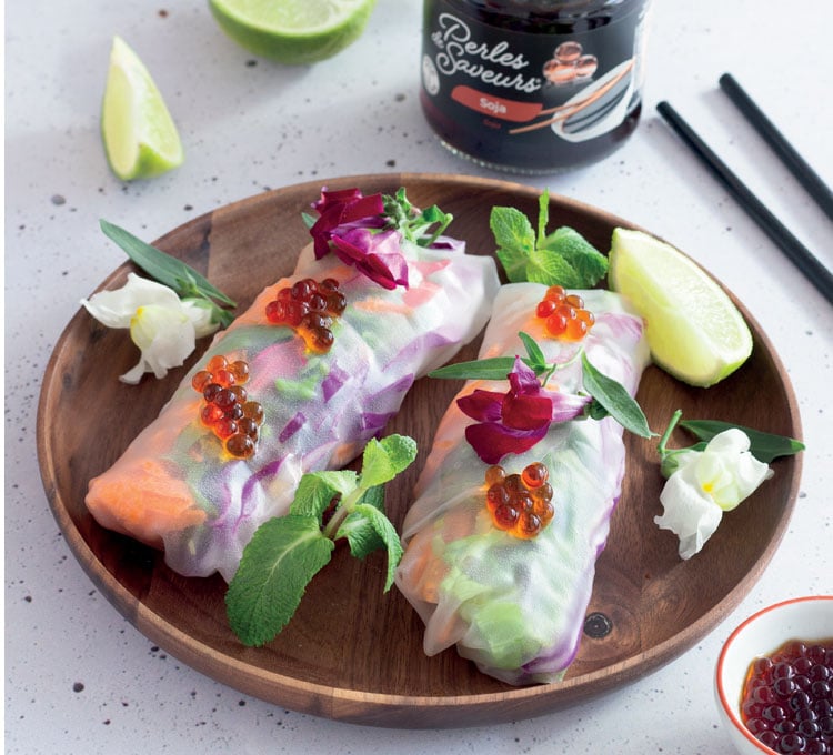 perles-soja-rouleaux-printemps-750x680