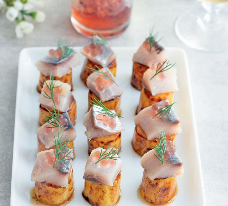 perles-vinaigre-echalote-hareng-750x680