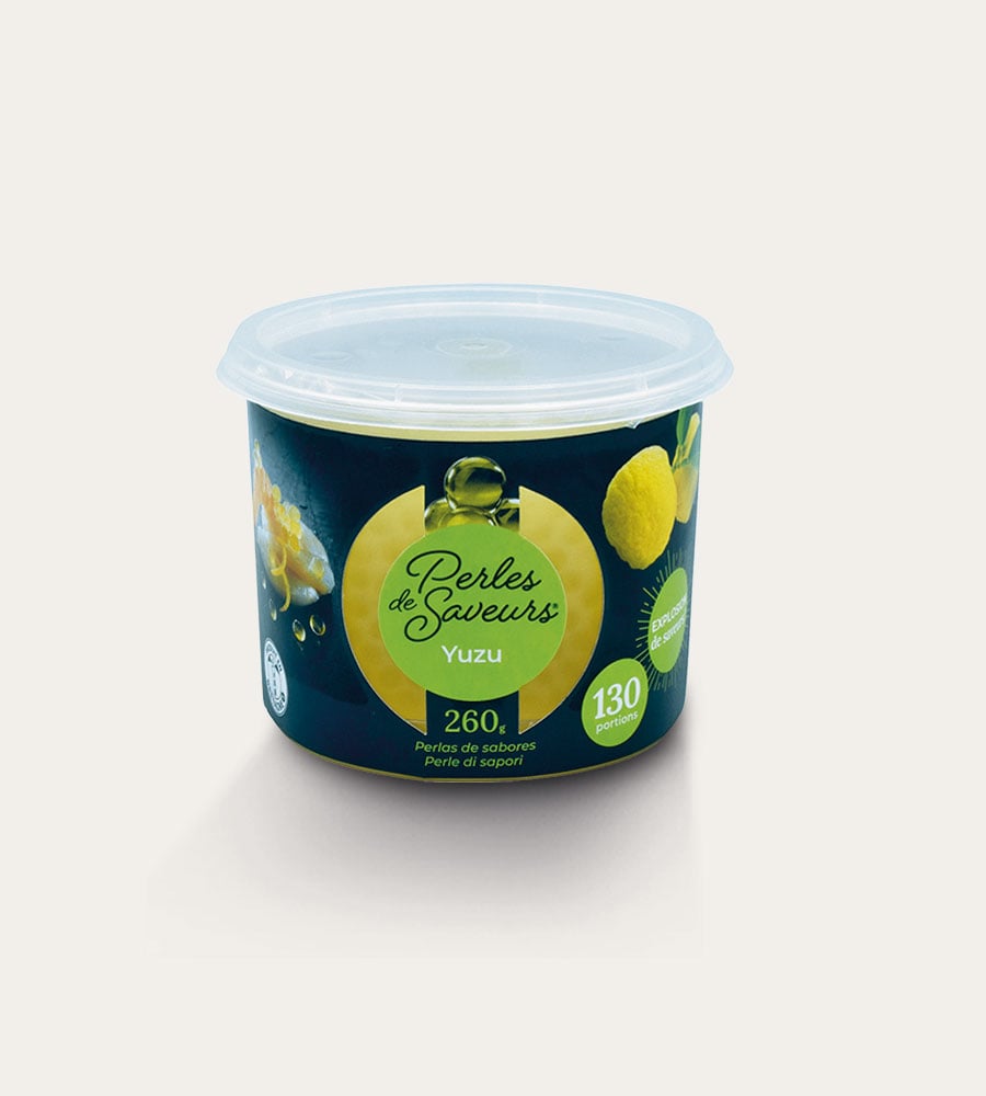 perles-yuzu-400g